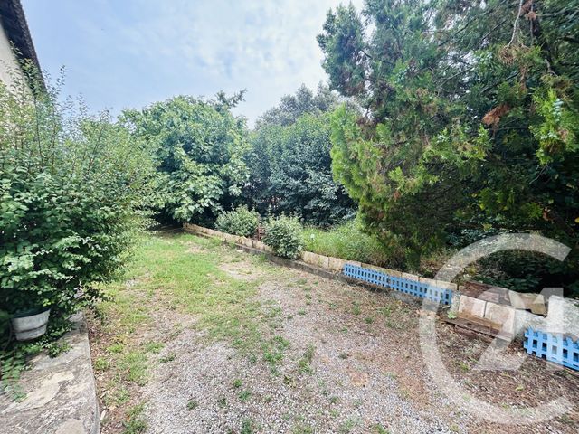 Maison à vendre - 9 pièces - 150 m2 - Aujargues - 30 - LANGUEDOC-ROUSSILLON