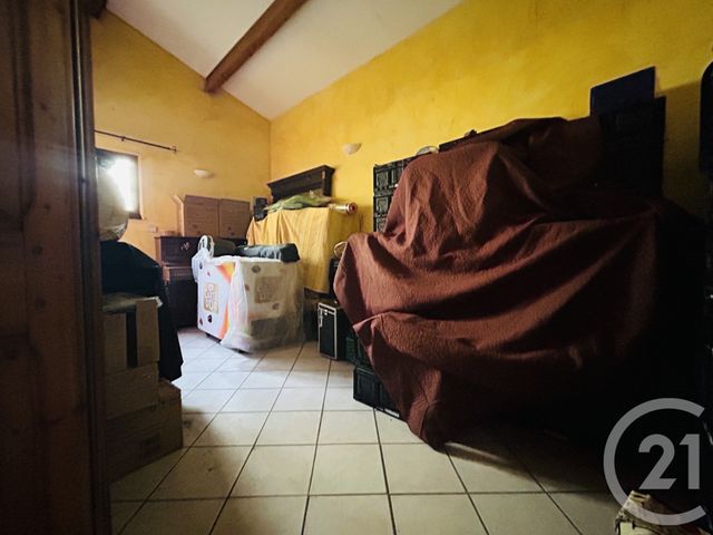 Maison à vendre - 9 pièces - 150 m2 - Aujargues - 30 - LANGUEDOC-ROUSSILLON