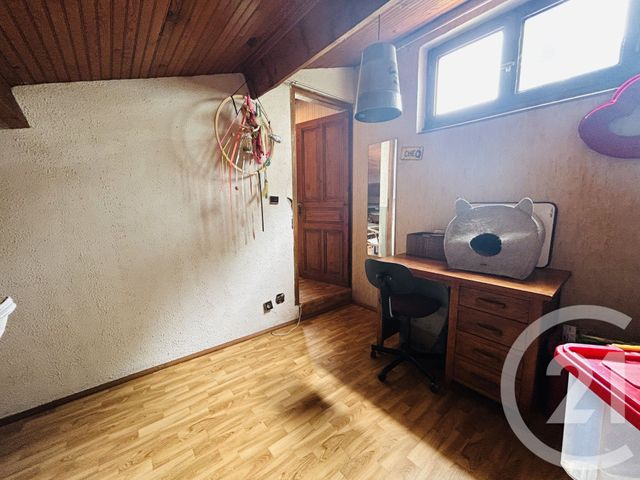 Maison à vendre - 9 pièces - 150 m2 - Aujargues - 30 - LANGUEDOC-ROUSSILLON