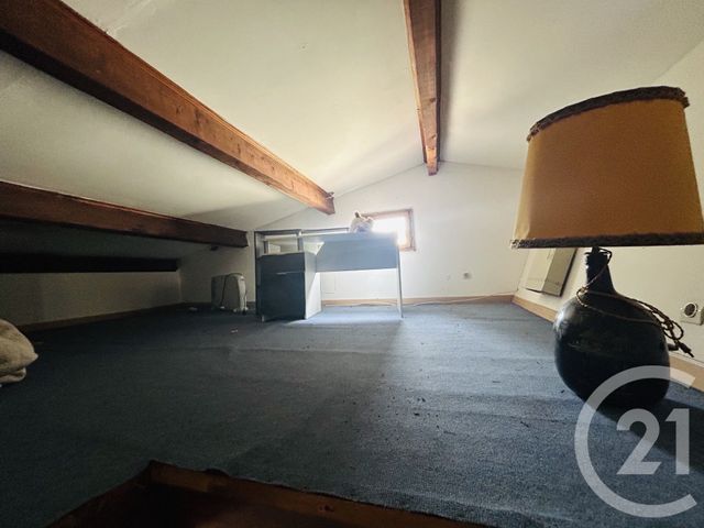 Maison à vendre - 9 pièces - 150 m2 - Aujargues - 30 - LANGUEDOC-ROUSSILLON