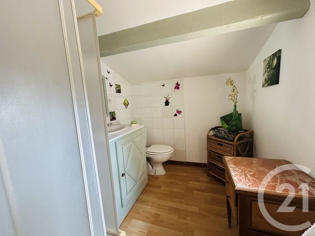 Maison à vendre - 9 pièces - 150 m2 - Aujargues - 30 - LANGUEDOC-ROUSSILLON