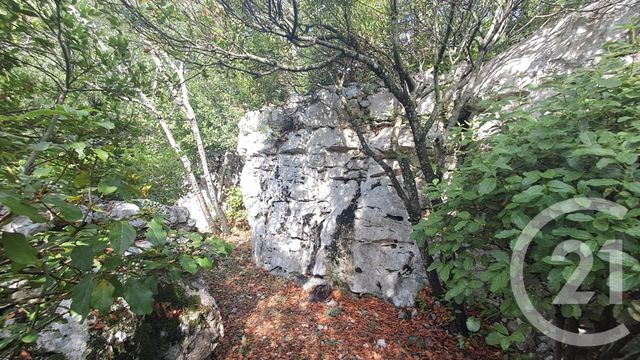 Maison &agrave; vendre - 5 pi&egrave;ces - 91 m2 - Sauve - 30 - LANGUEDOC-ROUSSILLON