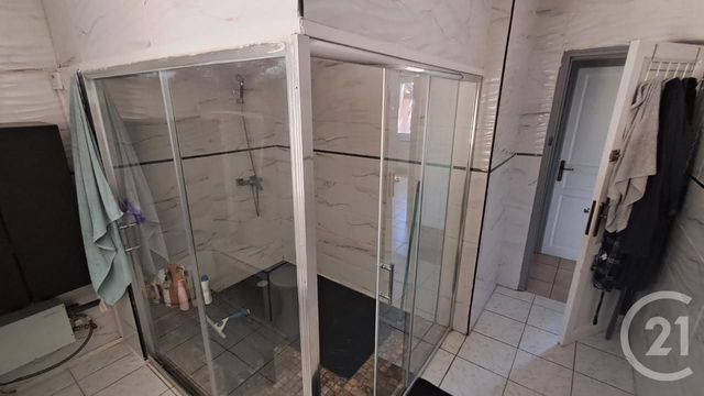 Maison à vendre - 6 pièces - 143,19 m2 - Quissac - 30 - LANGUEDOC-ROUSSILLON