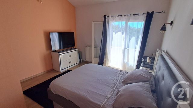 Maison à vendre - 6 pièces - 143,19 m2 - Quissac - 30 - LANGUEDOC-ROUSSILLON