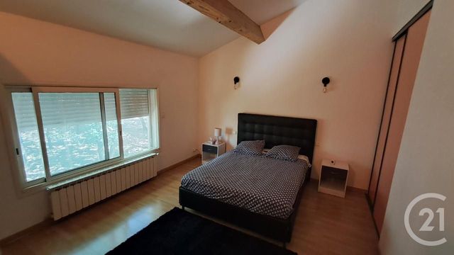 Maison à vendre - 6 pièces - 143,19 m2 - Quissac - 30 - LANGUEDOC-ROUSSILLON