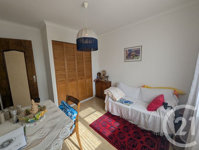 Maison &agrave; vendre - 5 pi&egrave;ces - 90 m2 - Calvisson - 30 - LANGUEDOC-ROUSSILLON