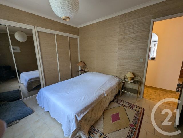 Maison &agrave; vendre - 5 pi&egrave;ces - 90 m2 - Calvisson - 30 - LANGUEDOC-ROUSSILLON