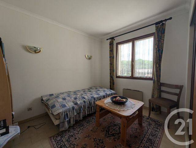 Maison &agrave; vendre - 5 pi&egrave;ces - 90 m2 - Calvisson - 30 - LANGUEDOC-ROUSSILLON