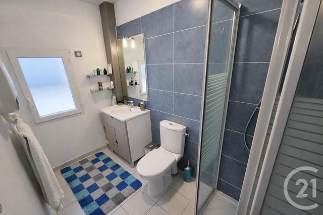 Maison &agrave; vendre - 5 pi&egrave;ces - 134,05 m2 - Castries - 34 - LANGUEDOC-ROUSSILLON