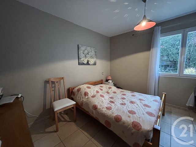 Maison &agrave; vendre - 5 pi&egrave;ces - 134,05 m2 - Castries - 34 - LANGUEDOC-ROUSSILLON