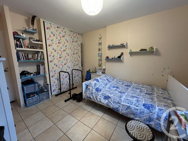 Maison &agrave; vendre - 5 pi&egrave;ces - 134,05 m2 - Castries - 34 - LANGUEDOC-ROUSSILLON