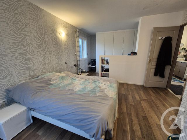 Maison &agrave; vendre - 5 pi&egrave;ces - 134,05 m2 - Castries - 34 - LANGUEDOC-ROUSSILLON