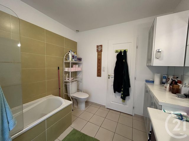 Maison &agrave; vendre - 5 pi&egrave;ces - 134,05 m2 - Castries - 34 - LANGUEDOC-ROUSSILLON