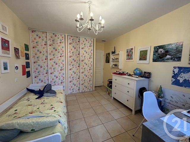 Maison &agrave; vendre - 5 pi&egrave;ces - 134,05 m2 - Castries - 34 - LANGUEDOC-ROUSSILLON