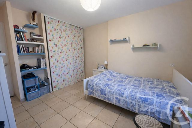 Maison &agrave; vendre - 5 pi&egrave;ces - 134,05 m2 - Castries - 34 - LANGUEDOC-ROUSSILLON