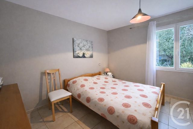 Maison &agrave; vendre - 5 pi&egrave;ces - 134,05 m2 - Castries - 34 - LANGUEDOC-ROUSSILLON