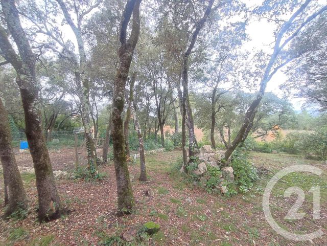 Maison &agrave; vendre - 5 pi&egrave;ces - 134,05 m2 - Castries - 34 - LANGUEDOC-ROUSSILLON