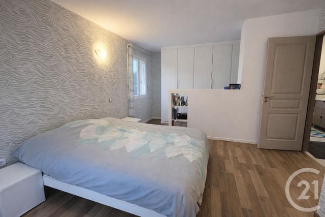 Maison &agrave; vendre - 5 pi&egrave;ces - 134,05 m2 - Castries - 34 - LANGUEDOC-ROUSSILLON