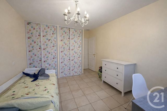 Maison &agrave; vendre - 5 pi&egrave;ces - 134,05 m2 - Castries - 34 - LANGUEDOC-ROUSSILLON