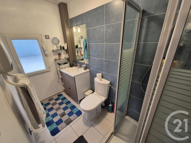 Maison &agrave; vendre - 5 pi&egrave;ces - 134,05 m2 - Castries - 34 - LANGUEDOC-ROUSSILLON