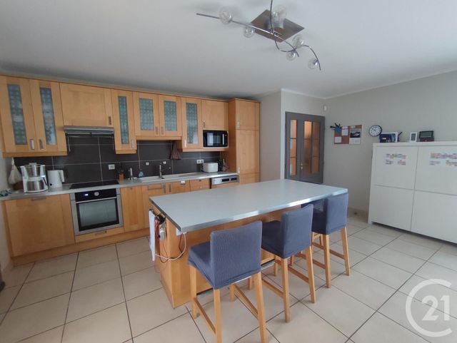 Maison &agrave; vendre - 5 pi&egrave;ces - 134,05 m2 - Castries - 34 - LANGUEDOC-ROUSSILLON