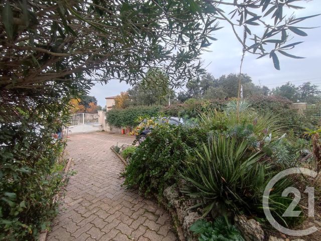 Maison &agrave; vendre - 5 pi&egrave;ces - 134,05 m2 - Castries - 34 - LANGUEDOC-ROUSSILLON