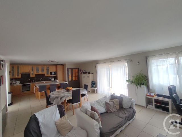 Maison &agrave; vendre - 5 pi&egrave;ces - 134,05 m2 - Castries - 34 - LANGUEDOC-ROUSSILLON
