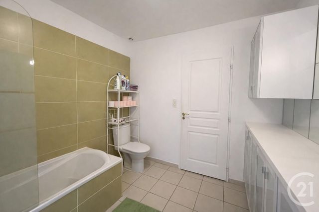 Maison &agrave; vendre - 5 pi&egrave;ces - 134,05 m2 - Castries - 34 - LANGUEDOC-ROUSSILLON