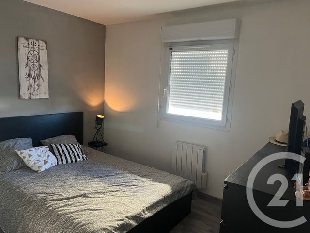 Appartement F2 &agrave; louer - 2 pi&egrave;ces - 32 m2 - Montpellier - 34 - LANGUEDOC-ROUSSILLON