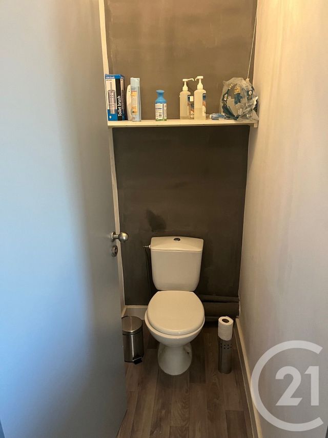 Appartement F2 &agrave; louer - 2 pi&egrave;ces - 32 m2 - Montpellier - 34 - LANGUEDOC-ROUSSILLON