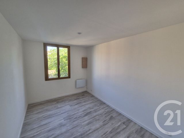 Appartement F3 &agrave; vendre - 3 pi&egrave;ces - 62,24 m2 - Sommieres - 30 - LANGUEDOC-ROUSSILLON