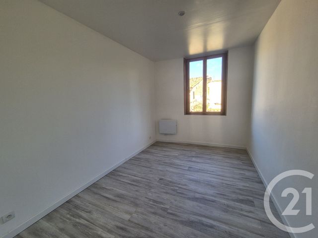 Appartement F3 &agrave; vendre - 3 pi&egrave;ces - 62,24 m2 - Sommieres - 30 - LANGUEDOC-ROUSSILLON