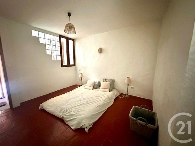 Maison à louer - 4 pièces - 66,60 m2 - Sauve - 30 - LANGUEDOC-ROUSSILLON