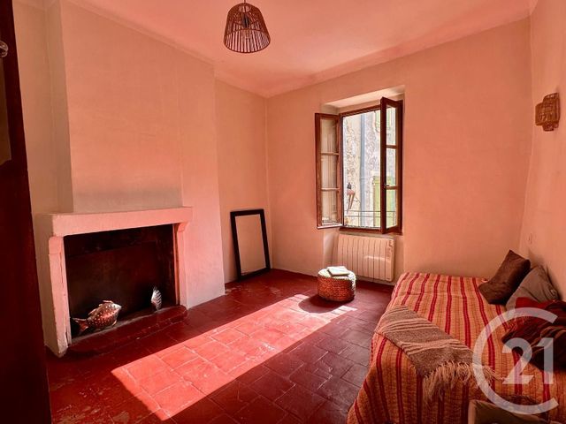 Maison à louer - 4 pièces - 66,60 m2 - Sauve - 30 - LANGUEDOC-ROUSSILLON