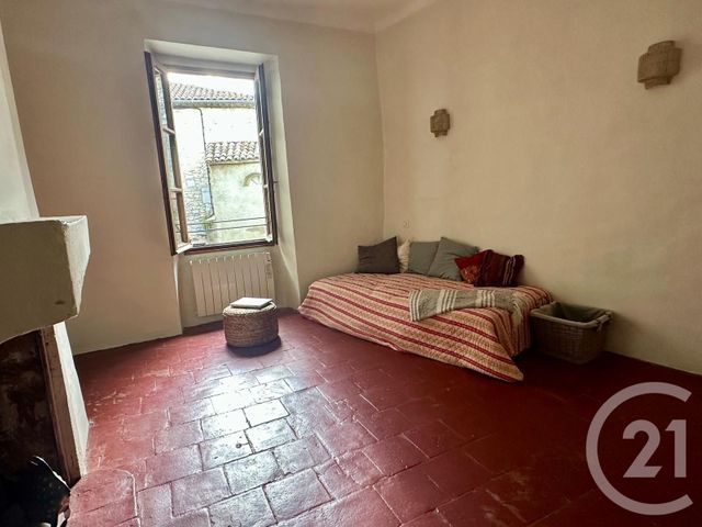 Maison à louer - 4 pièces - 66,60 m2 - Sauve - 30 - LANGUEDOC-ROUSSILLON