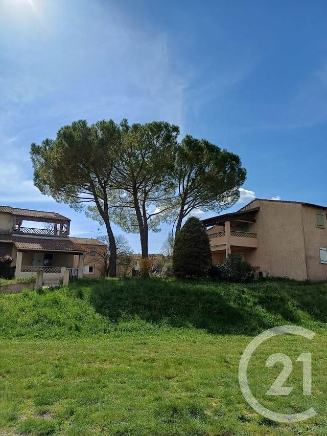 Maison &agrave; vendre - 3 pi&egrave;ces - 195,60 m2 - Quissac - 30 - LANGUEDOC-ROUSSILLON
