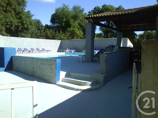 Maison &agrave; vendre - 3 pi&egrave;ces - 195,60 m2 - Quissac - 30 - LANGUEDOC-ROUSSILLON