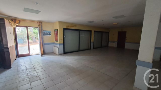 Maison &agrave; vendre - 3 pi&egrave;ces - 195,60 m2 - Quissac - 30 - LANGUEDOC-ROUSSILLON