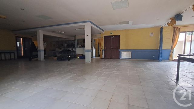 Maison &agrave; vendre - 3 pi&egrave;ces - 195,60 m2 - Quissac - 30 - LANGUEDOC-ROUSSILLON
