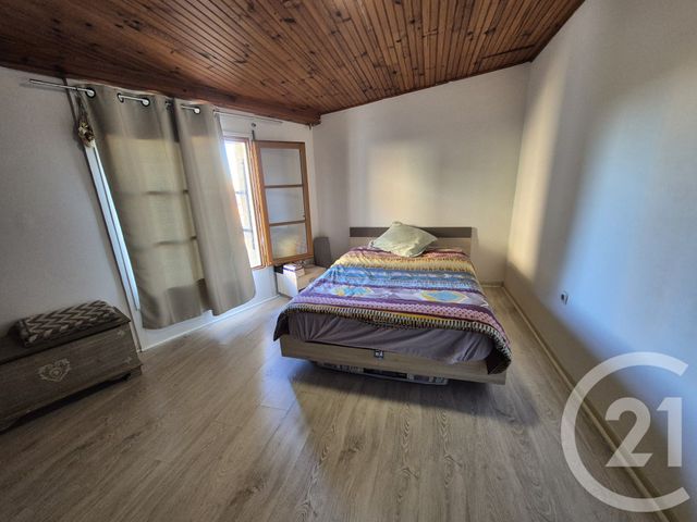 Maison à vendre - 4 pièces - 77 m2 - Saussines - 34 - LANGUEDOC-ROUSSILLON