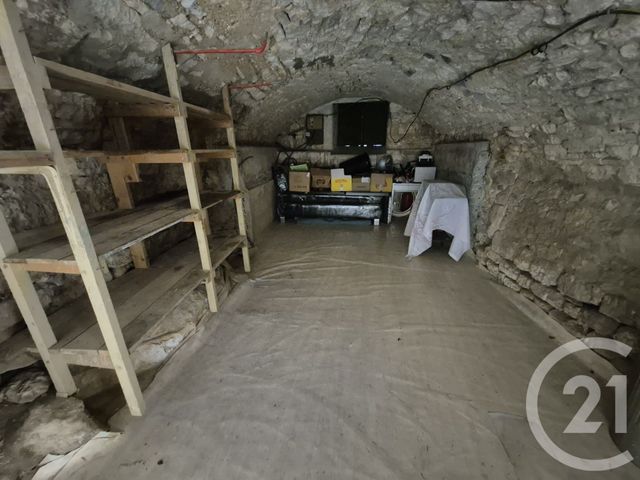 Maison &agrave; vendre - 4 pi&egrave;ces - 77 m2 - Saussines - 34 - LANGUEDOC-ROUSSILLON