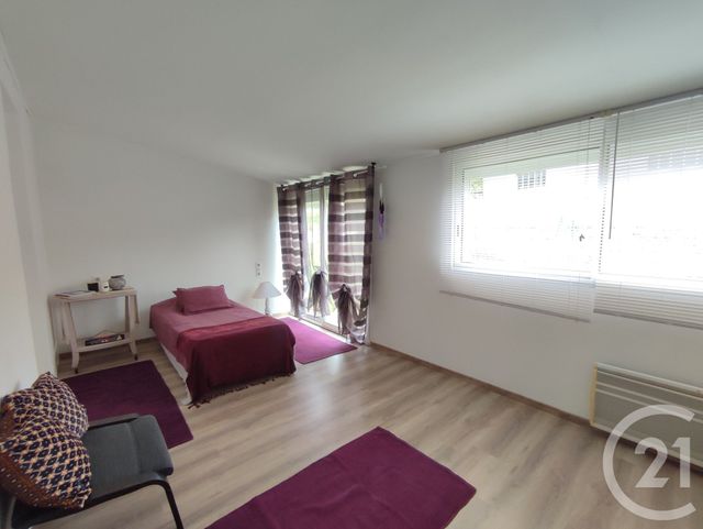 Maison à vendre - 5 pièces - 101,36 m2 - Savignargues - 30 - LANGUEDOC-ROUSSILLON