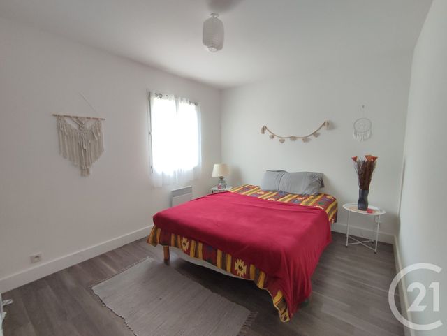 Maison à vendre - 5 pièces - 101,36 m2 - Savignargues - 30 - LANGUEDOC-ROUSSILLON