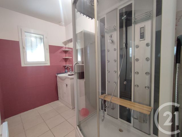 Maison à vendre - 5 pièces - 101,36 m2 - Savignargues - 30 - LANGUEDOC-ROUSSILLON