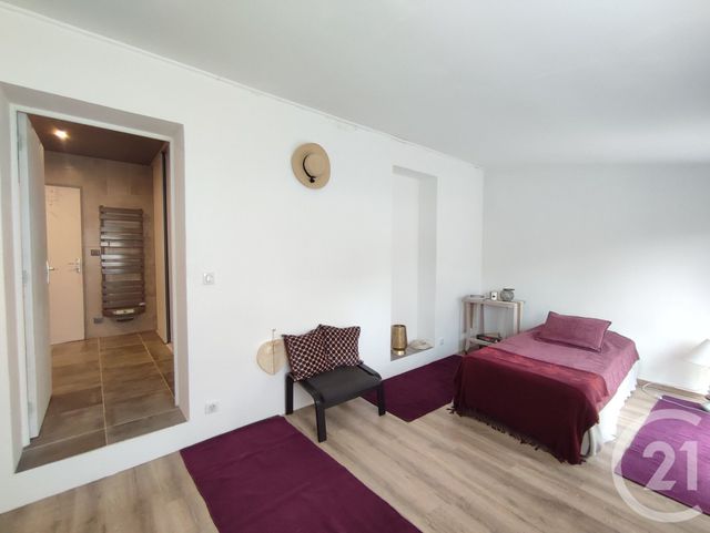 Maison à vendre - 5 pièces - 101,36 m2 - Savignargues - 30 - LANGUEDOC-ROUSSILLON