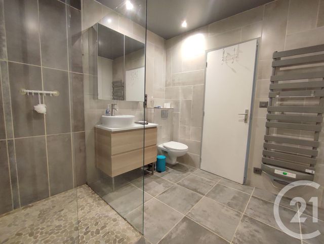 Maison à vendre - 5 pièces - 101,36 m2 - Savignargues - 30 - LANGUEDOC-ROUSSILLON