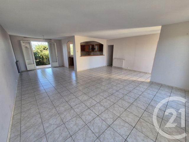 maison - CAISSARGUES - 30