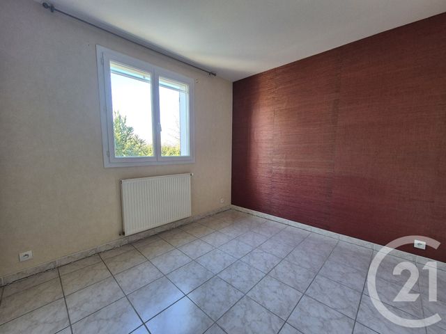 Maison à vendre - 4 pièces - 120 m2 - Caissargues - 30 - LANGUEDOC-ROUSSILLON