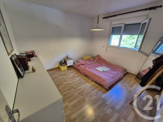 Maison &agrave; vendre - 5 pi&egrave;ces - 113 m2 - Corconne - 30 - LANGUEDOC-ROUSSILLON