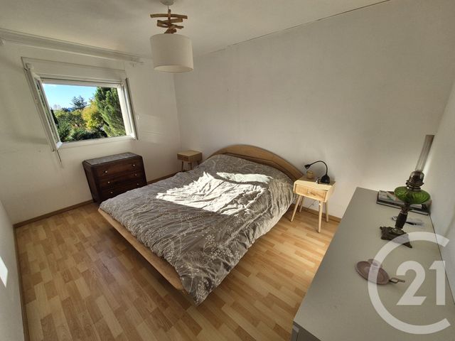 Maison &agrave; vendre - 5 pi&egrave;ces - 113 m2 - Corconne - 30 - LANGUEDOC-ROUSSILLON